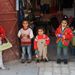 20090131_tunisiatrip_48_kairouan_medina1